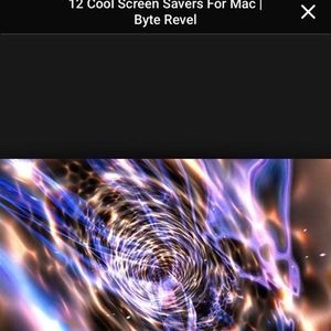 Meet your Posher, Chase